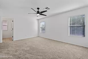 13555 E Diablo Creek Dr, Vail, AZ 85641 - Photo 14