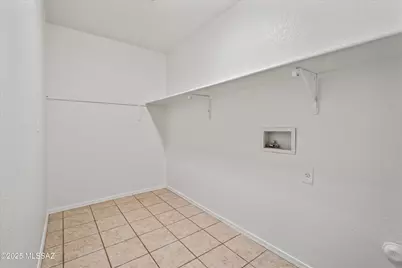13555 E Diablo Creek Drive, Vail, AZ 85641 - Photo 24