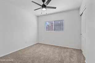 13555 E Diablo Creek Dr, Vail, AZ 85641 - Photo 20