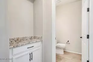 9813 E Miller Peak Trl, Tucson, AZ 85747 - Photo 16