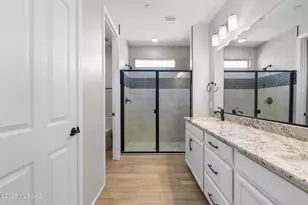 9813 E Miller Peak Trl, Tucson, AZ 85747 - Photo 28
