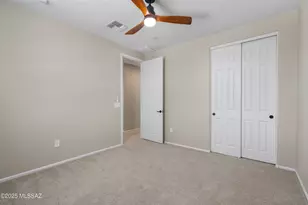 9813 E Miller Peak Trl, Tucson, AZ 85747 - Photo 36