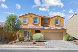 9813 E Miller Peak Trl, Tucson, AZ 85747 - Photo 50