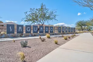 9813 E Miller Peak Trl, Tucson, AZ 85747 - Photo 44