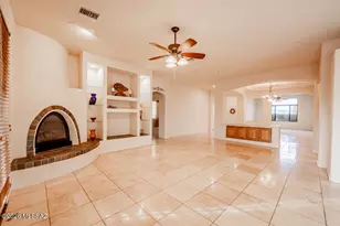 16278 S Creosote View Ln, Vail, AZ 85641 - Photo 12