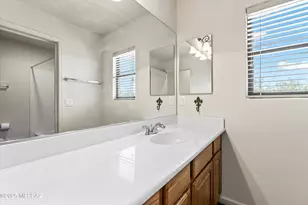 16278 S Creosote View Ln, Vail, AZ 85641 - Photo 24