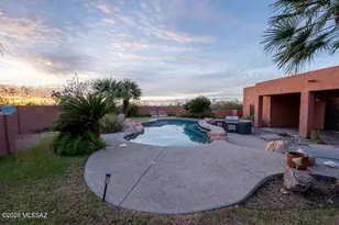 16278 S Creosote View Ln, Vail, AZ 85641 - Photo 40