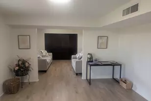 3885 W Mars St, Tucson, AZ 85741 - Photo 4