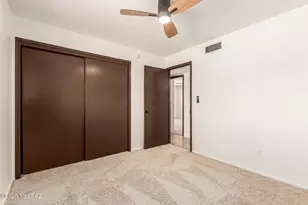 3885 W Mars St, Tucson, AZ 85741 - Photo 18