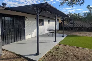 3885 W Mars St, Tucson, AZ 85741 - Photo 22