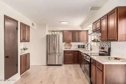 3885 W Mars Street, Tucson, AZ 85741 - Photo 10