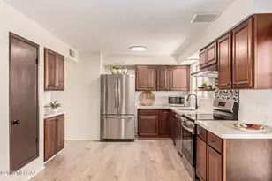 3885 W Mars St, Tucson, AZ 85741 - Photo 10