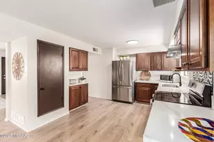 3885 W Mars St, Tucson, AZ 85741 - Photo 8