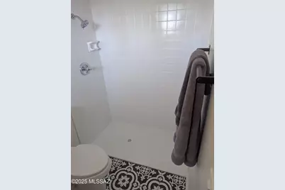 3885 W Mars Street, Tucson, AZ 85741 - Photo 14