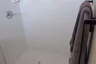 3885 W Mars St, Tucson, AZ 85741 - Photo 14