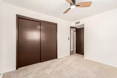 3885 W Mars Street, Tucson, AZ 85741 - Photo 16