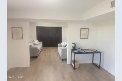 3885 W Mars Street, Tucson, AZ 85741 - Photo 6