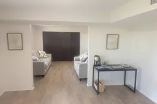 3885 W Mars St, Tucson, AZ 85741 - Photo 6