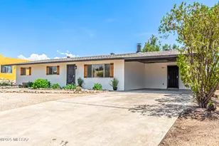 3885 W Mars St, Tucson, AZ 85741 - Photo 12