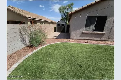 11313 W Farm Village Drive, Marana, AZ 85653 - Photo 24