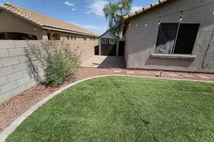 11313 W Farm Village Dr, Marana, AZ 85653 - Photo 24