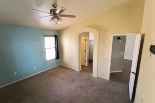 11313 W Farm Village Dr, Marana, AZ 85653 - Photo 14