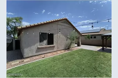 11313 W Farm Village Drive, Marana, AZ 85653 - Photo 20