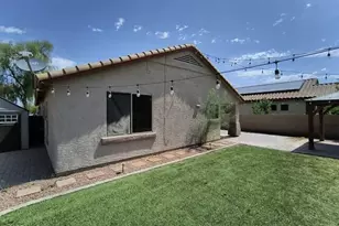 11313 W Farm Village Dr, Marana, AZ 85653 - Photo 20