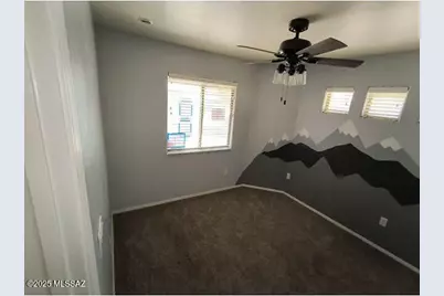 11313 W Farm Village Drive, Marana, AZ 85653 - Photo 16