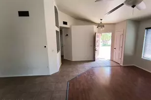 11313 W Farm Village Dr, Marana, AZ 85653 - Photo 6