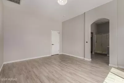 12842 N Westminster Drive, Oro Valley, AZ 85755 - Photo 14