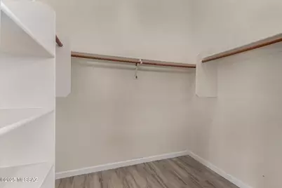 12842 N Westminster Drive, Oro Valley, AZ 85755 - Photo 18