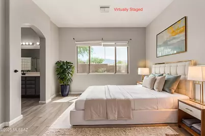 12842 N Westminster Drive, Oro Valley, AZ 85755 - Photo 16