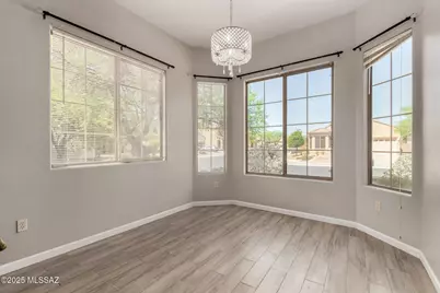 12842 N Westminster Drive, Oro Valley, AZ 85755 - Photo 10