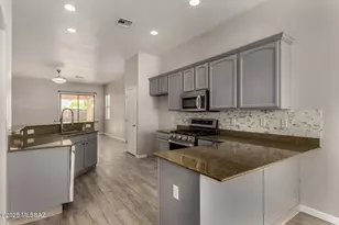 12842 N Westminster Dr, Oro Valley, AZ 85755 - Photo 8