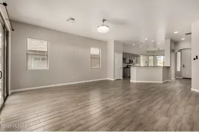 12842 N Westminster Drive, Oro Valley, AZ 85755 - Photo 6