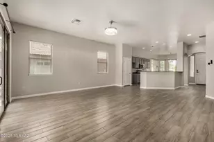 12842 N Westminster Dr, Oro Valley, AZ 85755 - Photo 6