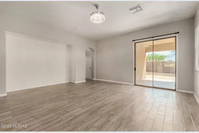12842 N Westminster Drive, Oro Valley, AZ 85755 - Photo 4
