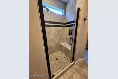 7100 W Cliff Spring Trail, Marana, AZ 85658 - Photo 16