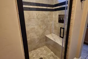 7100 W Cliff Spring Trail, Marana, AZ 85658 - Photo 16