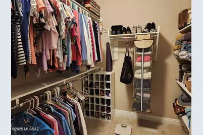 7100 W Cliff Spring Trail, Marana, AZ 85658 - Photo 14