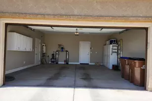 7100 W Cliff Spring Trail, Marana, AZ 85658 - Photo 32