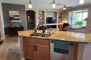 7100 W Cliff Spring Trail, Marana, AZ 85658 - Photo 10