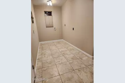 7100 W Cliff Spring Trail, Marana, AZ 85658 - Photo 26
