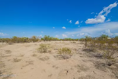 16081 Quinlin Trail, Tucson, AZ 85735 - Photo 6