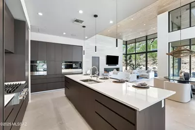 6384 W Rockpoint Ridge Place, Marana, AZ 85658 - Photo 12