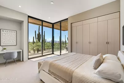 6384 W Rockpoint Ridge Place, Marana, AZ 85658 - Photo 48