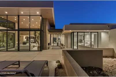 6384 W Rockpoint Ridge Place, Marana, AZ 85658 - Photo 28