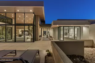 6384 W Rockpoint Ridge Pl, Marana, AZ 85658 - Photo 28