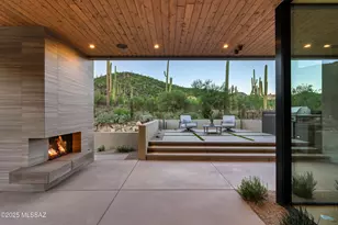 6384 W Rockpoint Ridge Pl, Marana, AZ 85658 - Photo 32